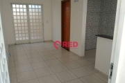 Kitnet com 1 dormitório à venda, 26 m² por R$ 150.000,00 - Jardim Vera Cruz - Sorocaba/SP