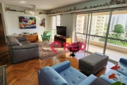 Apartamento com 3 dormitórios à venda por R$ 1.380.000,00 - Jardim Portal da Colina - Sorocaba/SP