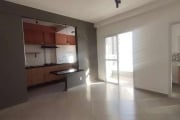 Loft com 1 quarto à venda, 42 m² por R$ 375.000 - Edifício House Campolim - Sorocaba/SP