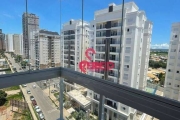 Apartamento com 2 dormitórios à venda, 52 m² por R$ 450.000,00 - Edifício House Campolim - Sorocaba/SP