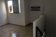 Apartamento com 2 dormitórios à venda, 105 m² por R$ 278.000,00 - Condomínio Spazio Splendido - Sorocaba/SP