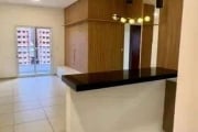 Apartamento com 2 quartos à venda, 85 m² por R$ 670.000 - Parque Campolim - Sorocaba/SP