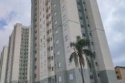 Apartamento com 2 dormitórios, 47 m² - venda por R$ 230.000,00 ou aluguel por R$ 1.660,00/mês - Residencial Mont Castelo - Sorocaba/SP