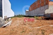 Terreno à venda, 200 m² por R$ 260.000,00 - Condomínio Villagio Wanel - Sorocaba/SP