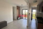 Apartamento com 2 dormitórios à venda, 55 m² por R$ 530.000,00 - Parque Campolim - Sorocaba/SP