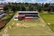 Casa projetada por Gui Mattos a venda, 1486 m² por R$ 22.000.000 - Quinta da Baroneza  - Bragança Paulista/SP