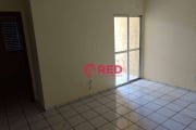 Apartamento com 2 dormitórios à venda, 50 m² por R$ 210.000,00 - Jardim Maria Eugênia - Sorocaba/SP