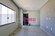 Casa com 2 dormitórios à venda, 125 m² por R$ 250.000,00 - Condomínio Jardim São Lucas - Salto de Pirapora/SP