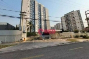 Apartamento com 2 dormitórios à venda, 50 m² por R$ 330.000,00 - Condomínio Vida Plena Campolim - Sorocaba/SP