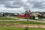 Terreno à venda, 360 m² por R$ 475.000,00 - Residencial Bouganville - Sorocaba/SP