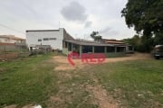 Área à venda, 4963 m² por R$ 8.500.000,00 - Condomínio Mont Blanc - Sorocaba/SP