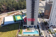 Apartamento com 3 quartos à venda, 131 m² por R$ 1.780.000 - Parque Campolim - Sorocaba/SP