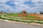 Terreno à venda, 305 m² por R$ 280.000,00 - Condomínio Reserva Ipanema II - Sorocaba/SP