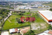 Área à venda, 39000 m² por R$ 62.000.000,00 - Jardim Vergueiro - Sorocaba/SP