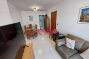 Apartamento com 2 dormitórios à venda, 56 m² por R$ 305.000,00 - Jardim Europa - Sorocaba/SP