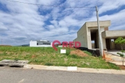 Terreno à venda, 200 m² por R$ 215.000,00 - Condomínio Reserva Ipanema II - Sorocaba/SP