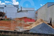 Terreno à venda, 154 m² por R$ 177.000,00 - Condomínio Villagio Ipanema - Sorocaba/SP