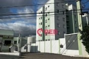 Apartamento com 2 dormitórios à venda, 50 m² por R$ 270.000,00 - Residencial Morales - Sorocaba/SP