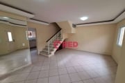 Sobrado com 3 quartos à venda, 177 m² por R$ 800.000 - Parque Campolim - Sorocaba/SP