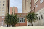 Apartamento com 2 quartos à venda, 66 m² por R$ 380.000 - Jardim São Carlos - Sorocaba/SP