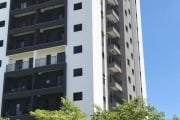 Apartamento com 2 dormitórios à venda, 56 m² por R$ 290.000,00 - Jardim Novo Horizonte - Sorocaba/SP