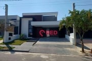 Casa com 3 quartos, 181 m² - venda por R$ 1.480.000 ou aluguel por R$ 8.823 - Alto da Boa Vista - Sorocaba/SP