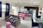 Apartamento com 2 dormitórios à venda, 70 m² por R$ 350.000,00 - Jardim Ipê - Sorocaba/SP