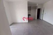 Apartamento com 2 quartos à venda por R$ 420.000 - Residencial Moglia - Sorocaba/SP