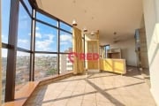 Apartamento com 4 quartos à venda por R$ 650.000 - Condomínio Villa Stella - Sorocaba/SP