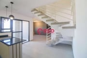 Duplex com 3 quartos à venda por R$ 899.000 - Residencial Le Monde Campolim - Sorocaba/SP