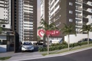 Apartamento com 2 quartos à venda, 59 m² por R$ 460.000 - Condomínio JR Campolim - Sorocaba/SP