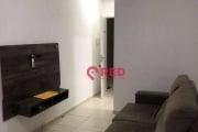 Apartamento com 2 quartos à venda, 68 m² por R$ 400.000 - Condomínio Vida Plena Campolim - Sorocaba/SP