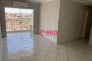 Apartamento com 3 quartos à venda por R$ 690.000 - Garden Hill - Sorocaba/SP