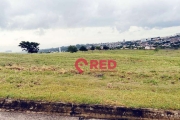 Terreno à venda, 940 m² por R$ 534.580,20 - Condomínio Campos de Santo Antônio - Itu/SP