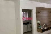 Casa com 2 dormitórios à venda, 100 m² por R$ 430.000,00 - Condomínio Terra Nova Sorocaba - Sorocaba/SP