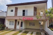 Sobrado à venda, 258 m² por R$ 1.600.000,00 - Condomínio Residencial Portobello - Sorocaba/SP