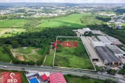 Área à venda, 35000 m² por R$ 20.400.000,00 - Éden - Sorocaba/SP