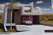 Casa com 3 dormitórios à venda, 165 m² por R$ 1.200.000,00 - Condomínio Golden Park Alpha - Sorocaba/SP