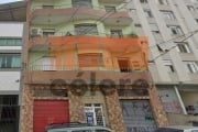 Apartamento com 2 dormitórios à venda, 86 m² por R$ 365.000 - Vila Prudente (Zona Leste) - São Paulo