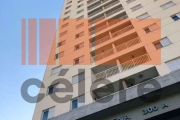 Apartamento à venda, 66 m² por R$ 520.000,00 - Vila Carrão - São Paulo/SP