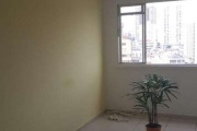 Apartamento à venda, 57 m² por R$ 350.000,00 - Brás - São Paulo/SP