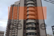 Apartamento com 3 dormitórios à venda, 86 m² por R$ 820.000,00 - Cambuci - São Paulo/SP