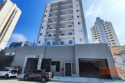 Apartamento com 1 dormitório à venda, 33 m² e 1 vaga de garagem por R$ 290.000,00 - Vila Formosa/SP