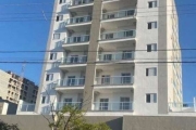 Apartamento com 1 dormitório à venda, 33 m² e 1 vaga de garagem por R$ 265.000,00 - Vila Formosa/SP