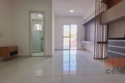 Apartamento com 1 dormitório à venda, 33 m² por R$ 300.000,00 - Vila Formosa - São Paulo/SP