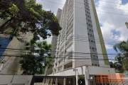 Apartamento com 1 dormitório à venda, 32 m² por R$ 280.000,00 - Belém - São Paulo/SP