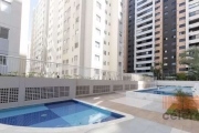 Apartamento com 1 dormitório à venda, 31 m² por R$ 360.000,00 - Brás - São Paulo/SP