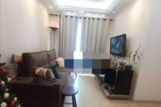 Apartamento com 2 dormitórios à venda, 51 m² por R$ 440.000,00 - Vila Prudente (Zona Leste) - São Pa