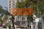 Apartamento com 2 dormitórios à venda, 132 m² por R$ 800.000,00 - Parque da Mooca - São Paulo/SP