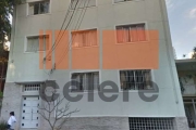 Apartamento à venda, 180 m² por R$ 1.043.000,00 - Aclimação - São Paulo/SP